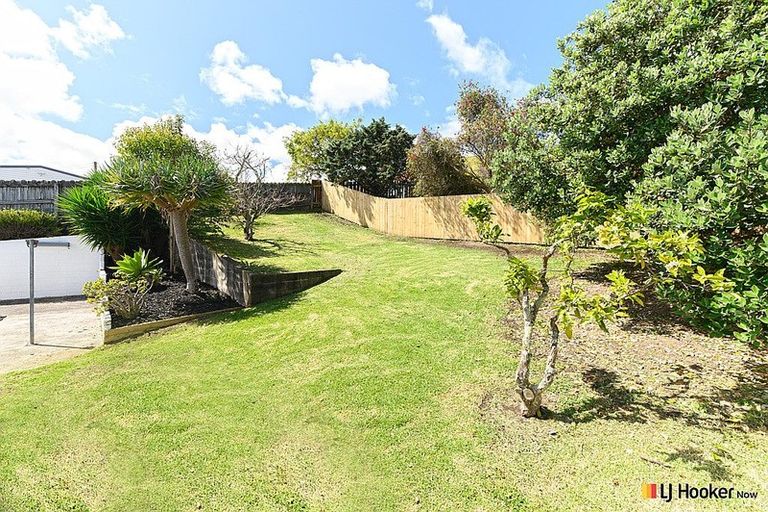 Photo of property in 59a Taylor Road, Mangere Bridge, Auckland, 2022