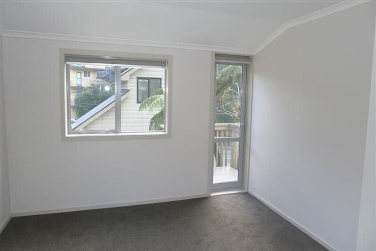 Photo of property in 149 Glenmore Street, Kelburn, Wellington, 6012