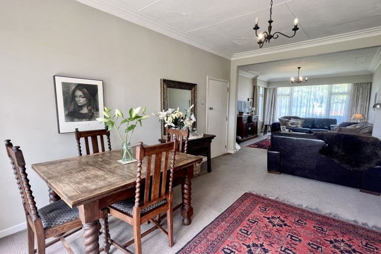 Photo of property in 268 Layard Street, Waverley, Invercargill, 9810