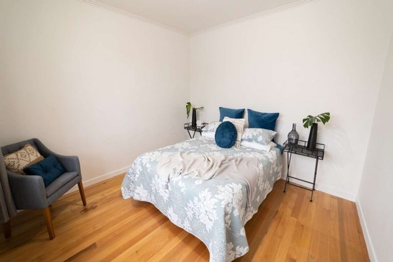 Photo of property in 12 Grundy Street, Mangapapa, Gisborne, 4010