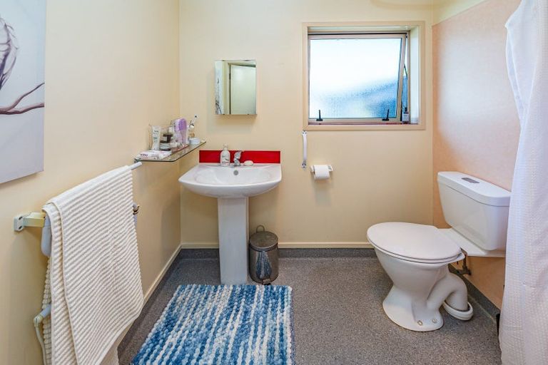 Photo of property in 34b Field Street, Aramoho, Whanganui, 4500