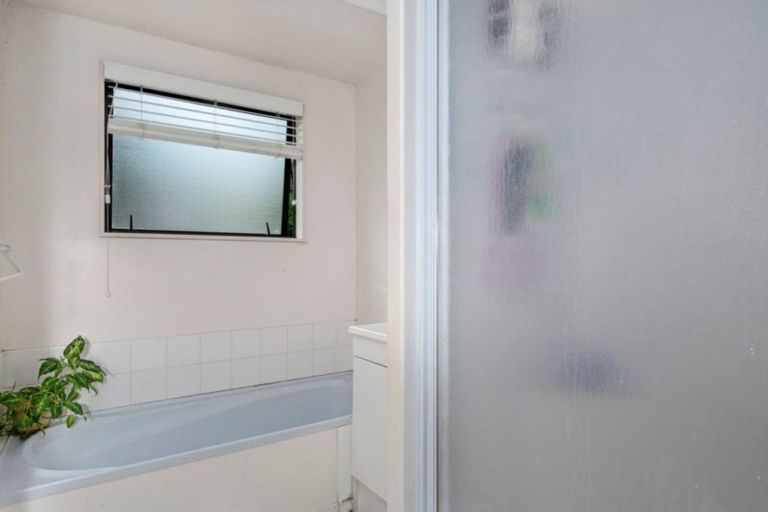 Photo of property in 68a Harrisfield Drive, Hairini, Tauranga, 3112