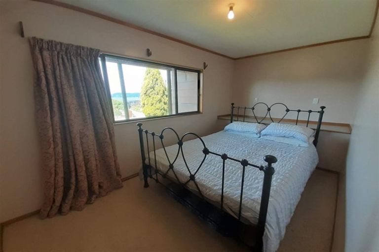 Photo of property in 5 Waipoua Street, Mangakino, 3421