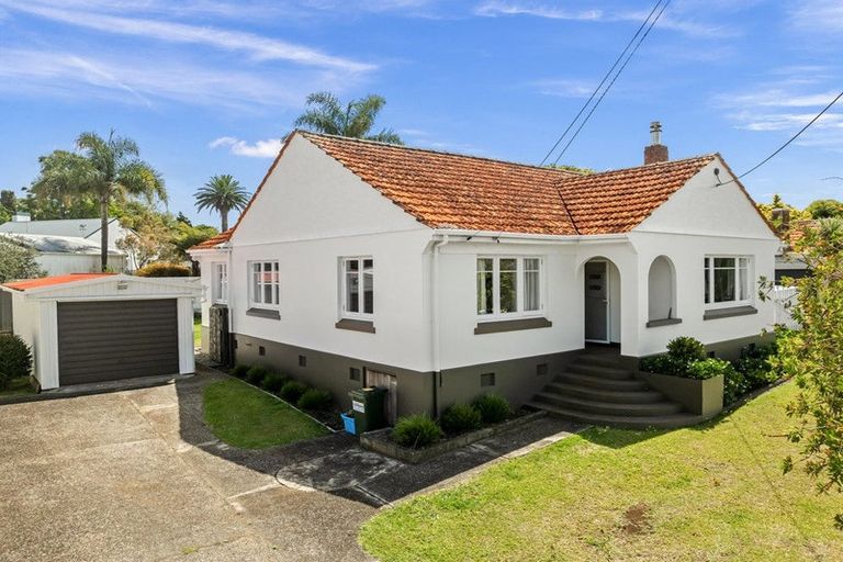 Photo of property in 5 Walker Crescent, Whau Valley, Whangarei, 0112