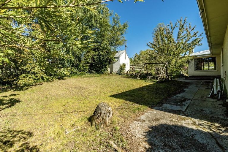 Photo of property in 61 Manuherikia Road, Alexandra, 9320