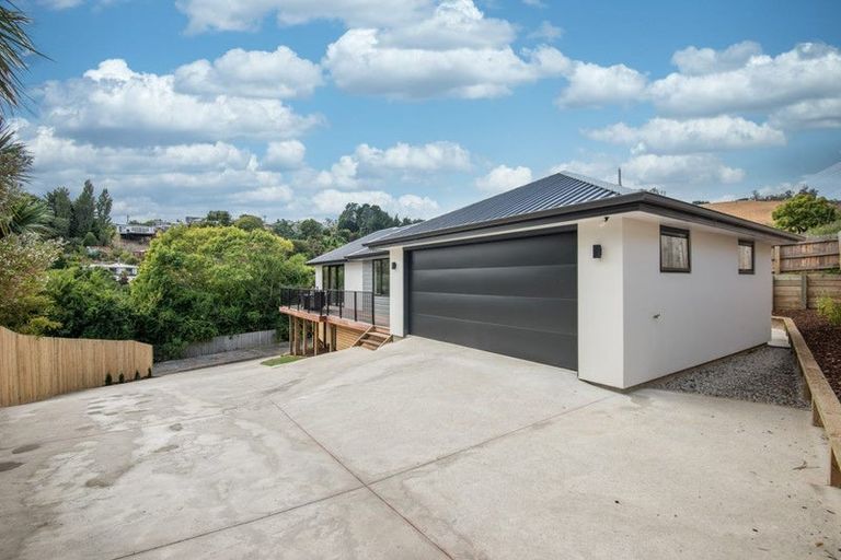 Photo of property in 17 Corbett Street, Green Island, Dunedin, 9018
