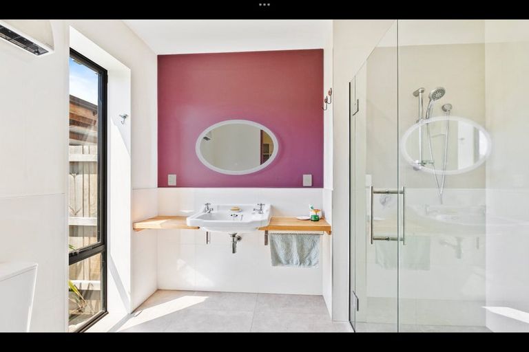 Photo of property in 2/523 Woodbank Road, Hanmer Springs, 7334