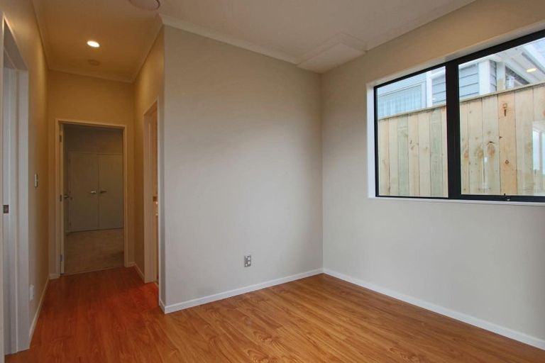 Photo of property in 5 Peihinga Road, Flat Bush, Auckland, 2019