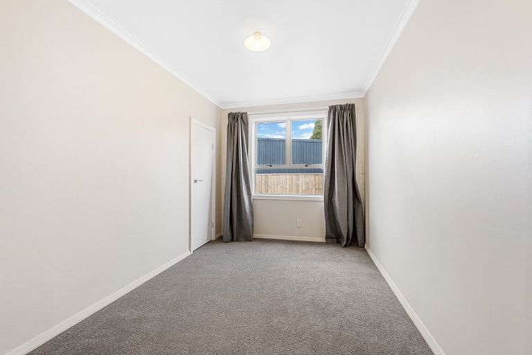 Photo of property in 3 Cordelia Street, Stratford, 4332