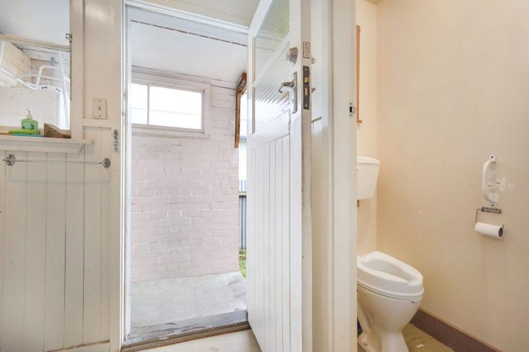 Photo of property in 109 Creek Road, Allenton, Ashburton, 7700