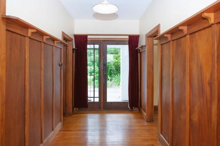 Photo of property in 20 Mclauchlan Street, Springlands, Blenheim, 7201