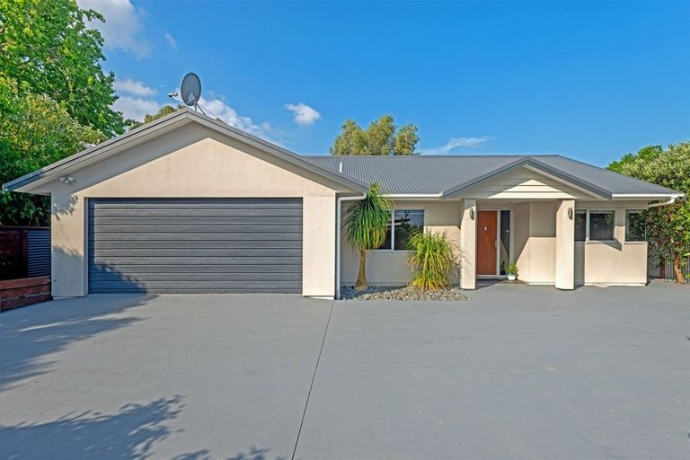 Photo of property in 187a Stout Street, Mangapapa, Gisborne, 4010