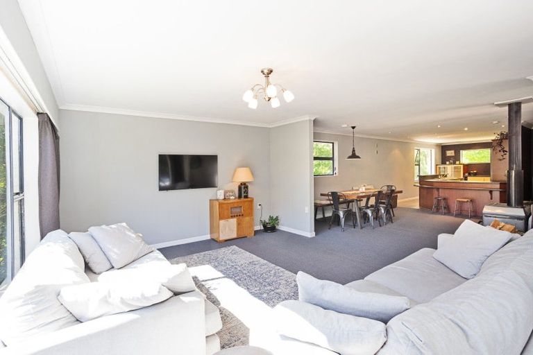 Photo of property in 113 Marama Avenue North, Otatara, Invercargill, 9879