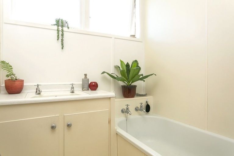 Photo of property in 1/68 Birch Street, Hilltop, Taupo, 3330