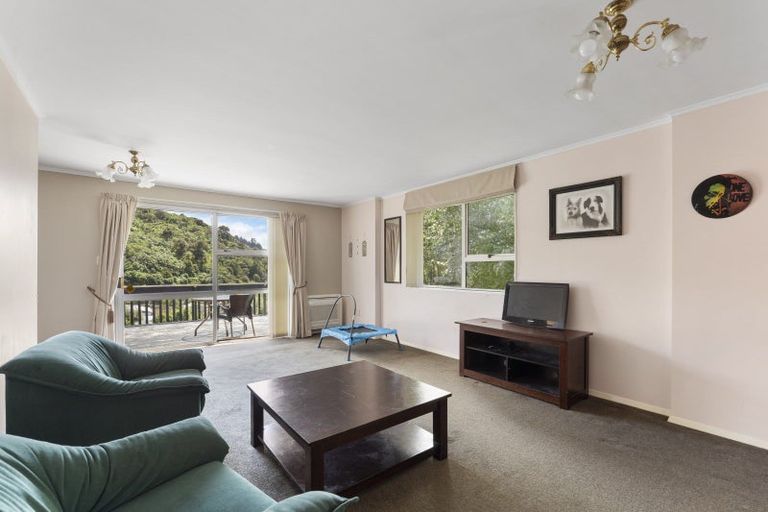 Photo of property in 14 Cornwall Street, Picton, 7220