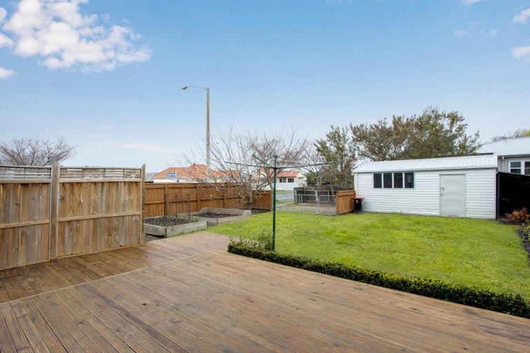 Photo of property in 311 Pattison Road, Akina, Hastings, 4122