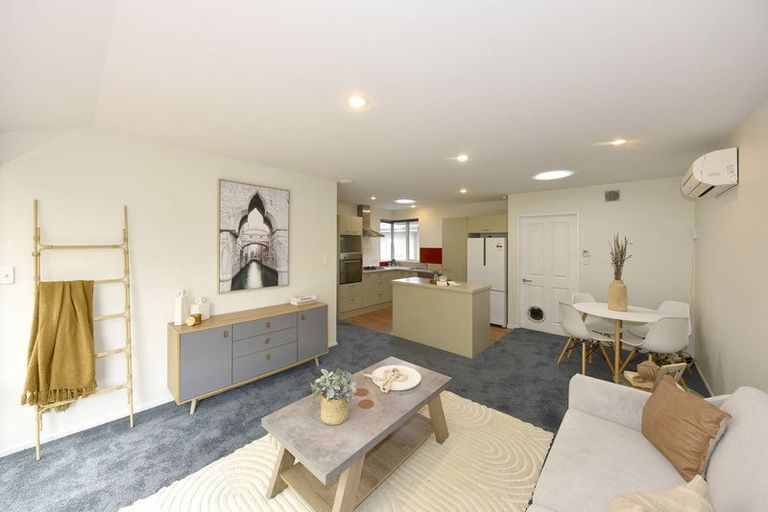 Photo of property in 220d Buchanans Road, Yaldhurst, Christchurch, 8042