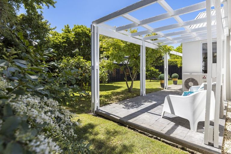 Photo of property in 7 Lewis Street, Redwoodtown, Blenheim, 7201