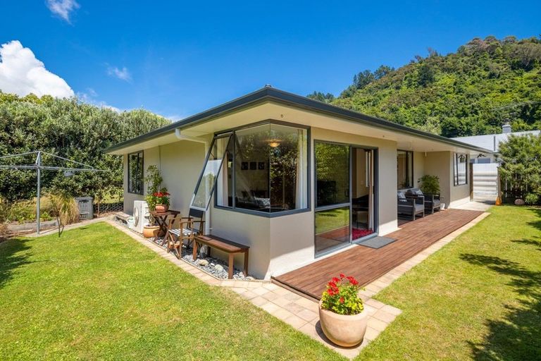 Photo of property in 51a Brook Street, The Brook, Nelson, 7010