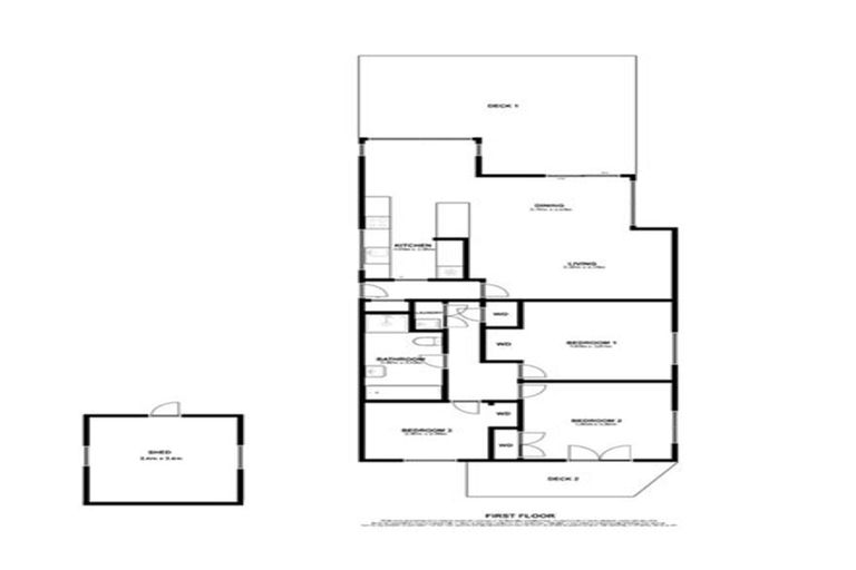 Photo of property in 323 Ohiro Road, Brooklyn, Wellington, 6021