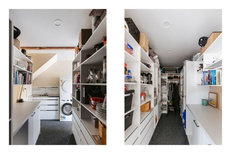 Photo of property in 241 Oceanbeach Road, Mount Maunganui, 3116