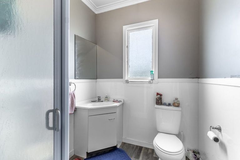 Photo of property in 36 Chester Street, Riversdale, 9776