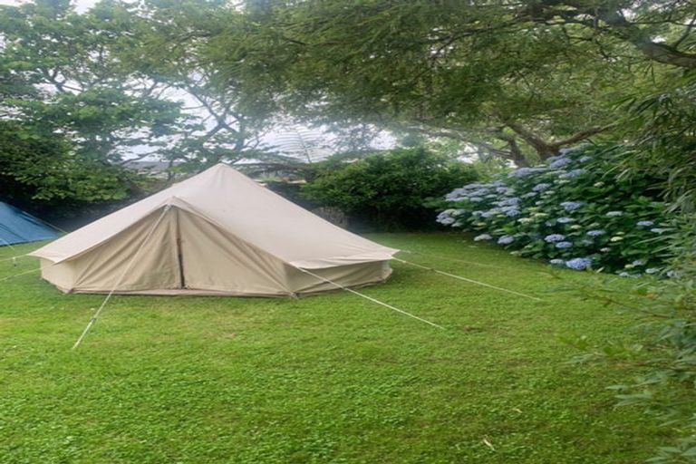 Photo of property in 73 Wallath Road, Westown, New Plymouth, 4310