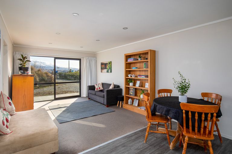 Photo of property in 419 Bannockburn Road, Bannockburn, Cromwell, 9384