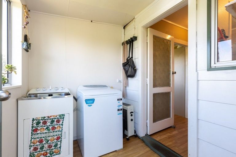 Photo of property in 41a Sole Avenue, Bell Block, New Plymouth, 4312