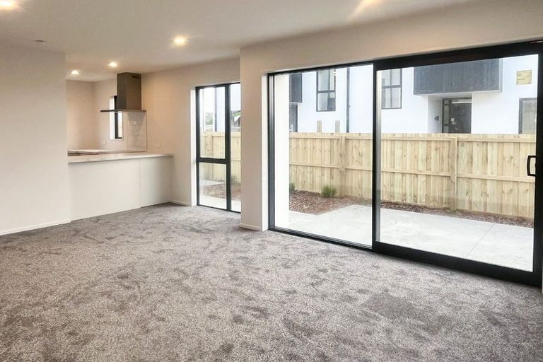 Photo of property in 3/58 Olliviers Road, Phillipstown, Christchurch, 8011