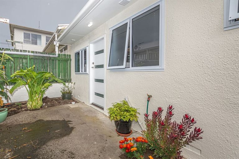 Photo of property in 48/4 Campbell Street, Whanganui, 4500