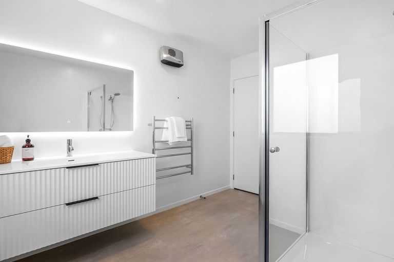 Photo of property in 15b Inglis Street, Mosgiel, 9024