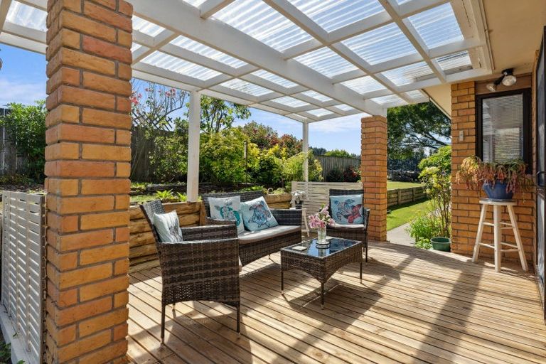 Photo of property in 223 Heatherlea East Road, Levin, 5571