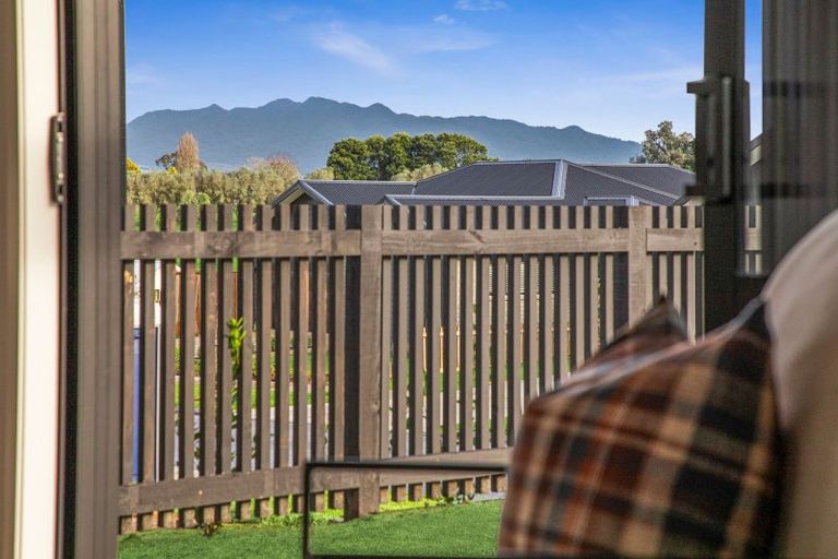 Photo of property in 500 Korimako Drive, Te Awamutu, 3800