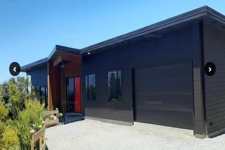 Photo of property in 840 Owhiwa Road, Parua Bay, Onerahi, 0192