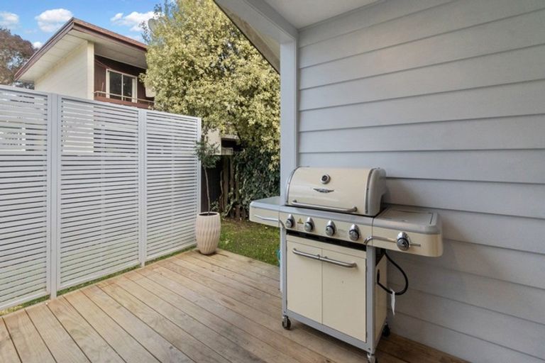 Photo of property in 9 Kitchener Street, Claudelands, Hamilton, 3214