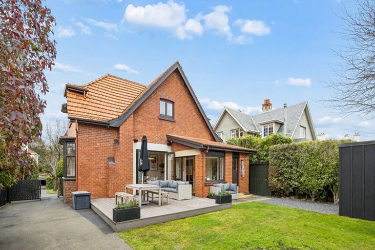 Photo of property in 4 Claremont Street, Maori Hill, Dunedin, 9010