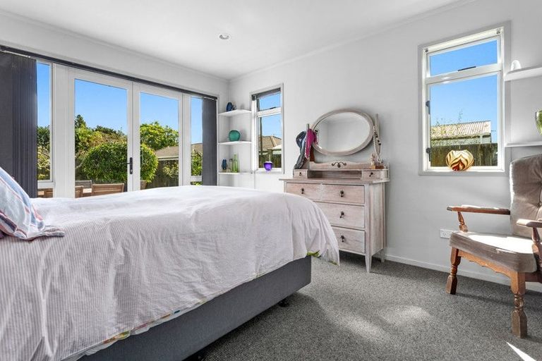 Photo of property in 73b Hinemoa Street, Whakatane, 3120