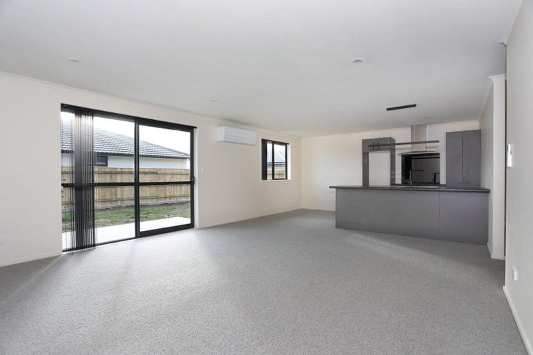 Photo of property in 49 Hereford Street, Marton, 4710