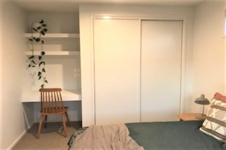 Photo of property in 9 Hass Drive, Ohauiti, Tauranga, 3112