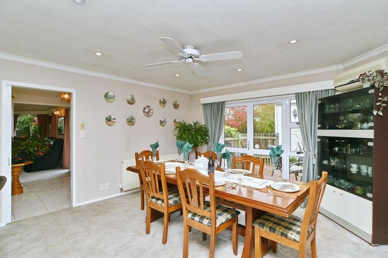 Photo of property in 16 Bridget Lane, Rangiora, 7400