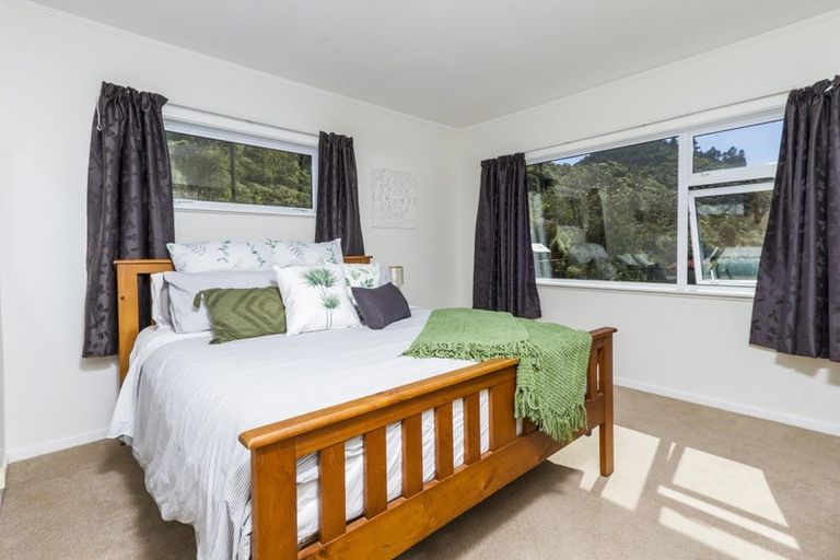 Photo of property in 576 Brook Street, The Brook, Nelson, 7010