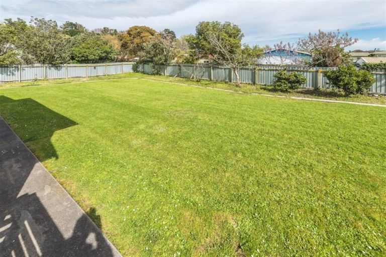 Photo of property in 78 Wakefield Street, Whanganui East, Whanganui, 4500