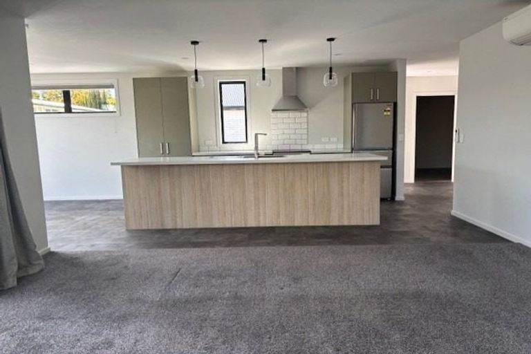 Photo of property in 102b Molyneux Avenue, Cromwell, 9310