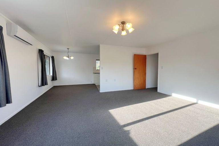 Photo of property in 54b Ranui Street, Dinsdale, Hamilton, 3204