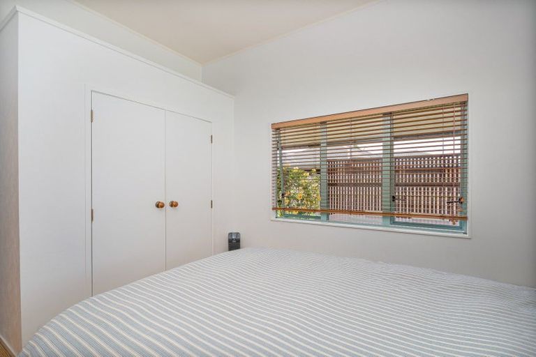 Photo of property in 17 Endeavour Close, Whitianga, 3510