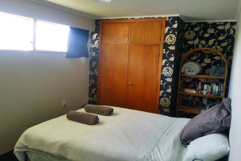 Photo of property in 124 Centennial Avenue, Waitara, 4320