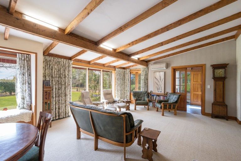 Photo of property in 511 Waimea Road West, Brightwater, 7091