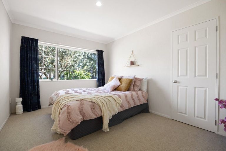 Photo of property in 1579 Gordonton Road, Taupiri, 3791