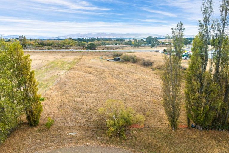 Photo of property in 12 Mount Cass Road, Waipara, 7483